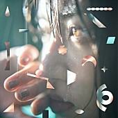 「」8枚目/8