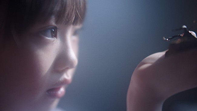 「」7枚目/8