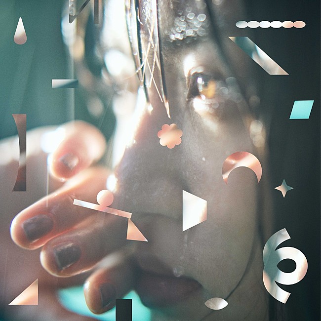 「」8枚目/8