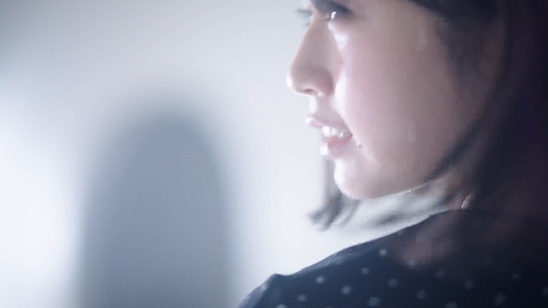「」3枚目/8