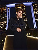 「【ビルボード】八木勇征（FANTASTICS）2nd写真集『Be my』文化書籍チャート初登場首位　日向坂46金村美玖『機微』が2位」1枚目/1