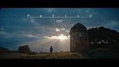 「『IMP. - Period （Official Music Video）』」3枚目/6