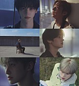 「『TWS (Call My Name) Official Teaser 1』」2枚目/2