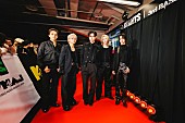 「Photo by 上山陽介」3枚目/7