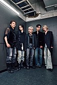 「Photo by 川島伸一」7枚目/7