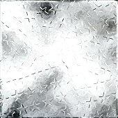「」2枚目/2