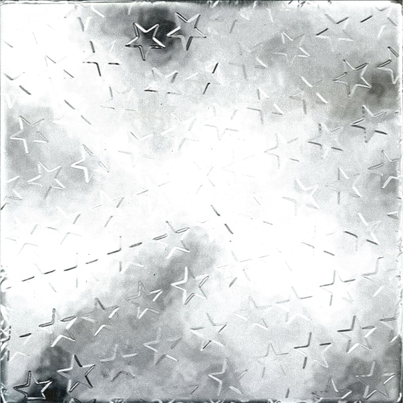 「」2枚目/2