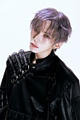 「」8枚目/15