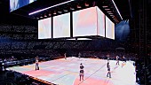 「TWICE、MUFGスタジアム（国立競技場）公演より「ENEMY」ライブ映像を公開」1枚目/5
