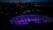 「『TWICE「ENEMY」@ MUFG STADIUM（国立競技場）』」2枚目/5