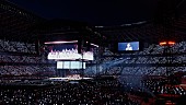 「『TWICE「ENEMY」@ MUFG STADIUM（国立競技場）』」3枚目/5