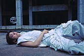「」3枚目/6