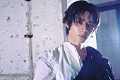 「」4枚目/6