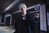 「」6枚目/6