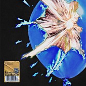 「Chevon 配信シングル「アルパカシンドローム」」3枚目/5