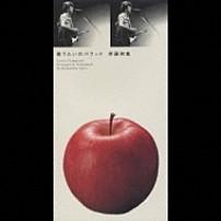 斉藤和義 「歌うたいのバラッド」