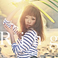 加藤ミリヤ 「Ｒｉｎｇ　Ｔｏｕｒ　２００９」