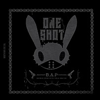 Ｂ．Ａ．Ｐ 「ＯＮＥ　ＳＨＯＴ　ＵＬＴＩＭＡＴＥ　ＥＤＩＴＩＯＮ」
