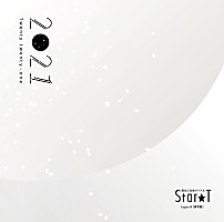 Ｓｔａｒ☆Ｔ 「２０２１」