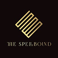 ＴＨＥ　ＳＰＥＬＬＢＯＵＮＤ 「ＴＨＥ　ＳＰＥＬＬＢＯＵＮＤ」