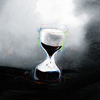 Billboard JAPAN Heatseekers Songs Charts Billboard JAPAN