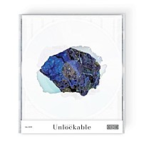 音羽－ｏｔｏｈａ－ 「Ｕｎｌｏｃｋａｂｌｅ」
