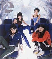 ＳＰＥＥＤ 「ＳＰＥＥＤ／／ＴＯＵＲ　ＲＩＳＥ　ＩＮ　ＴＯＫＹＯ　ＤＯＭＥ」