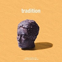 ＣＨＯ　ＣＯ　ＰＡ　ＣＯ　ＣＨＯ　ＣＯ　ＱＵＩＮ　ＱＵＩＮ 「ｔｒａｄｉｔｉｏｎ」