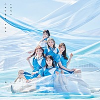 ＣＲＯＷＮ　ＰＯＰ 「ＬＯＶＥ」