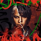 MY FIRST STORY × HYDE「夢幻」