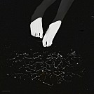 米津玄師, 宇多田ヒカル「JANE DOE」