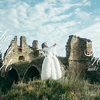 ｍｉｌｅｔ 「Ｔｈｅ　Ｓｔｏｒｙ　ｏｆ　Ｕｓ」