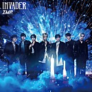 IMP.「INVADER」