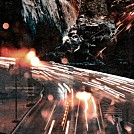 Official髭男dism「スターダスト」