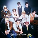 SUPER★DRAGON「Call Me Asap」