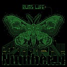 Number_i「BUGS LIFE」