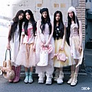 ILLIT「I Got Your Back (feat. JISOO,MOMOKA of HANA)」