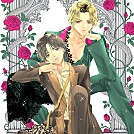 M!LK「罪と罰と雨とキス (佐野勇斗&吉田仁人)」