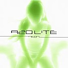 A2O LITE「NEON」
