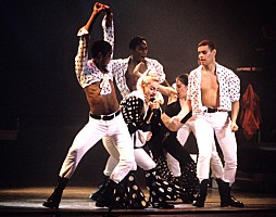 マイケル・モンロー ジョン・シエラ 1990 日本公演 ギターピック マイケル・モンロー ジョン・シエラ 1990 日本公演 ギターピック