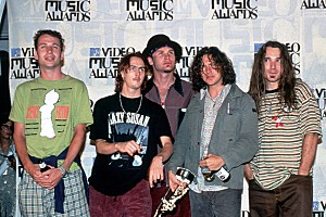 x200_image.jpg