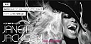 【再掲】videoolio vol.24: Janet Jackson ～過去のヒット曲をMVとともにプレイバック！