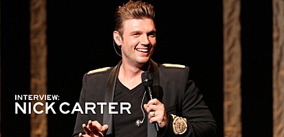 欠点もひっくるめて、完璧だ、と思える作品が作りたかった」― ニック