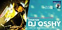 【WE LOVE DISCO feat. JODY WATLEY】開催記念 DJ OSSHYインタビュー ～世代をつなぐ、現在進行形の「ディスコ・ミュージック」～
