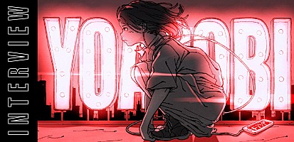 激レア】yoasobi サイン色紙 幾田りら ayase 非売品】デビュー当時