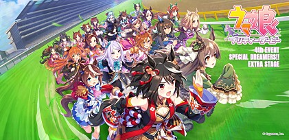 ＜特集＞『ウマ娘』史上最大ライブ開催直前、Machicoと音楽プロデューサーとともに軌跡を振り返る