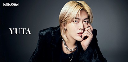 【激レア】NCT Golden Age YUTA D2C x200_image.jpg