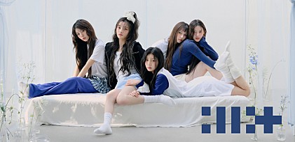 ＜コラム＞ILLITがJ-POP市場でも躍進！SEKAI NO OWARI・Nakajinが提供した初の日本オリジナル曲「Almond Chocolate」中毒にかかるリスナー続出中