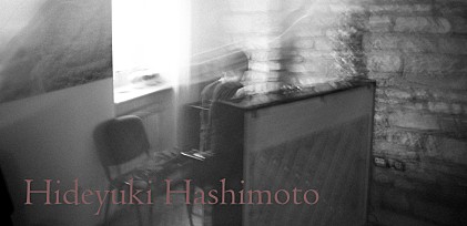 ＜インタビュー＞Hideyuki Hashimoto　香川とベルリンでピアノと向き合い完成させた世界デビュー作『Time』を語る