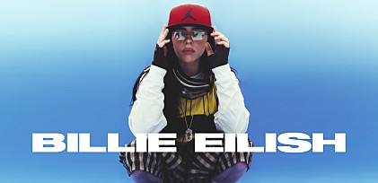 ＜コラム＞ビリー・アイリッシュ『ヒット・ミー・ハード・アンド・ソフト』リリースから1年、今なお人気の高い名盤の魅力を解説　著名人からのコメントも